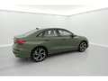 Audi A3 Sedan Attraction 30TFSI 85kW(116CV) 6V * My Way Selection * Grijs - thumbnail 12