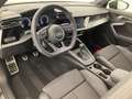 Audi A3 Sedan Attraction 30TFSI 85kW(116CV) 6V * My Way Selection * Grijs - thumbnail 34