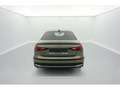 Audi A3 Sedan Attraction 30TFSI 85kW(116CV) 6V * My Way Selection * Grijs - thumbnail 10