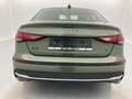 Audi A3 Sedan Attraction 30TFSI 85kW(116CV) 6V * My Way Selection * Grijs - thumbnail 14