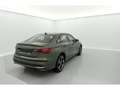 Audi A3 Sedan Attraction 30TFSI 85kW(116CV) 6V * My Way Selection * Grijs - thumbnail 11