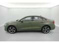 Audi A3 Sedan Attraction 30TFSI 85kW(116CV) 6V * My Way Selection * Grijs - thumbnail 7