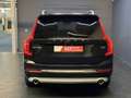 Volvo XC90 D5 Momentum AWD*3JGarantie*B&W*StdHZG*AHK* Noir - thumbnail 6