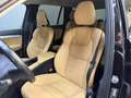 Volvo XC90 D5 Momentum AWD*3JGarantie*B&W*StdHZG*AHK* Noir - thumbnail 16