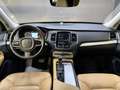 Volvo XC90 D5 Momentum AWD*3JGarantie*B&W*StdHZG*AHK* Noir - thumbnail 10