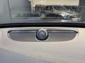 Volvo XC90 D5 Momentum AWD*3JGarantie*B&W*StdHZG*AHK* Noir - thumbnail 20