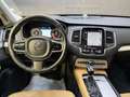 Volvo XC90 D5 Momentum AWD*3JGarantie*B&W*StdHZG*AHK* Noir - thumbnail 11