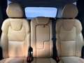 Volvo XC90 D5 Momentum AWD*3JGarantie*B&W*StdHZG*AHK* Noir - thumbnail 23