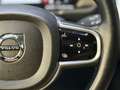 Volvo XC90 D5 Momentum AWD*3JGarantie*B&W*StdHZG*AHK* Noir - thumbnail 13