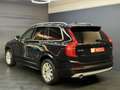 Volvo XC90 D5 Momentum AWD*3JGarantie*B&W*StdHZG*AHK* Noir - thumbnail 5