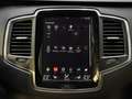 Volvo XC90 D5 Momentum AWD*3JGarantie*B&W*StdHZG*AHK* Noir - thumbnail 28