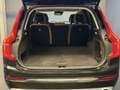 Volvo XC90 D5 Momentum AWD*3JGarantie*B&W*StdHZG*AHK* Noir - thumbnail 24