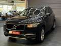 Volvo XC90 D5 Momentum AWD*3JGarantie*B&W*StdHZG*AHK* Noir - thumbnail 4