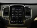 Volvo XC90 D5 Momentum AWD*3JGarantie*B&W*StdHZG*AHK* Noir - thumbnail 27