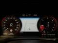 Volvo XC90 D5 Momentum AWD*3JGarantie*B&W*StdHZG*AHK* Noir - thumbnail 8