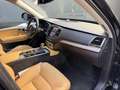 Volvo XC90 D5 Momentum AWD*3JGarantie*B&W*StdHZG*AHK* Noir - thumbnail 19