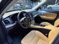 Volvo XC90 D5 Momentum AWD*3JGarantie*B&W*StdHZG*AHK* Noir - thumbnail 15