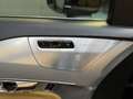 Volvo XC90 D5 Momentum AWD*3JGarantie*B&W*StdHZG*AHK* Noir - thumbnail 21