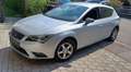 SEAT Leon Leon Business 1,6 TDI CR Start-Stopp Business - thumbnail 6