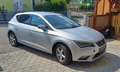 SEAT Leon Leon Business 1,6 TDI CR Start-Stopp Business - thumbnail 5