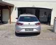 SEAT Leon Leon Business 1,6 TDI CR Start-Stopp Business - thumbnail 4