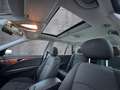 Mercedes-Benz E 220 T CDi Facelift Automatik|Schiebedach|Xenon Schwarz - thumbnail 18
