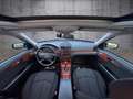 Mercedes-Benz E 220 T CDi Facelift Automatik|Schiebedach|Xenon Schwarz - thumbnail 9