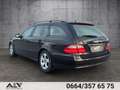 Mercedes-Benz E 220 T CDi Facelift Automatik|Schiebedach|Xenon Schwarz - thumbnail 3
