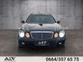 Mercedes-Benz E 220 T CDi Facelift Automatik|Schiebedach|Xenon Schwarz - thumbnail 5