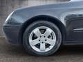 Mercedes-Benz E 220 T CDi Facelift Automatik|Schiebedach|Xenon Schwarz - thumbnail 19