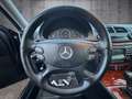 Mercedes-Benz E 220 T CDi Facelift Automatik|Schiebedach|Xenon Schwarz - thumbnail 16