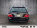 Mercedes-Benz E 220 T CDi Facelift Automatik|Schiebedach|Xenon Schwarz - thumbnail 6