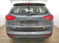 Kia Ceed SW / cee'd SW 1.6 GDI DREAM-TEAM KLIMA LED BC TEMP EURO-5 USB ZV Gris - thumbnail 8