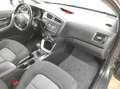 Kia Ceed SW / cee'd SW 1.6 GDI DREAM-TEAM KLIMA LED BC TEMP EURO-5 USB ZV Gris - thumbnail 33