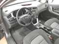 Kia Ceed SW / cee'd SW 1.6 GDI DREAM-TEAM KLIMA LED BC TEMP EURO-5 USB ZV Gris - thumbnail 41