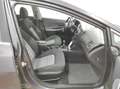 Kia Ceed SW / cee'd SW 1.6 GDI DREAM-TEAM KLIMA LED BC TEMP EURO-5 USB ZV Gris - thumbnail 10