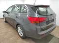 Kia Ceed SW / cee'd SW 1.6 GDI DREAM-TEAM KLIMA LED BC TEMP EURO-5 USB ZV Gris - thumbnail 6