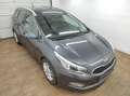 Kia Ceed SW / cee'd SW 1.6 GDI DREAM-TEAM KLIMA LED BC TEMP EURO-5 USB ZV Gris - thumbnail 18