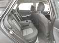 Kia Ceed SW / cee'd SW 1.6 GDI DREAM-TEAM KLIMA LED BC TEMP EURO-5 USB ZV Gris - thumbnail 31