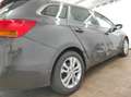 Kia Ceed SW / cee'd SW 1.6 GDI DREAM-TEAM KLIMA LED BC TEMP EURO-5 USB ZV Gris - thumbnail 29