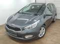 Kia Ceed SW / cee'd SW 1.6 GDI DREAM-TEAM KLIMA LED BC TEMP EURO-5 USB ZV Gris - thumbnail 1