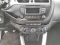 Kia Ceed SW / cee'd SW 1.6 GDI DREAM-TEAM KLIMA LED BC TEMP EURO-5 USB ZV Gris - thumbnail 49