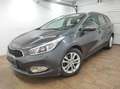 Kia Ceed SW / cee'd SW 1.6 GDI DREAM-TEAM KLIMA LED BC TEMP EURO-5 USB ZV Gris - thumbnail 16