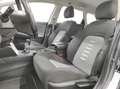 Kia Ceed SW / cee'd SW 1.6 GDI DREAM-TEAM KLIMA LED BC TEMP EURO-5 USB ZV Gris - thumbnail 40