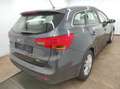 Kia Ceed SW / cee'd SW 1.6 GDI DREAM-TEAM KLIMA LED BC TEMP EURO-5 USB ZV Gris - thumbnail 7