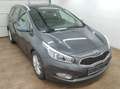 Kia Ceed SW / cee'd SW 1.6 GDI DREAM-TEAM KLIMA LED BC TEMP EURO-5 USB ZV Gris - thumbnail 3