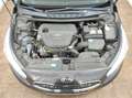 Kia Ceed SW / cee'd SW 1.6 GDI DREAM-TEAM KLIMA LED BC TEMP EURO-5 USB ZV Gris - thumbnail 15