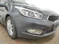 Kia Ceed SW / cee'd SW 1.6 GDI DREAM-TEAM KLIMA LED BC TEMP EURO-5 USB ZV Gris - thumbnail 21