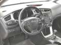 Kia Ceed SW / cee'd SW 1.6 GDI DREAM-TEAM KLIMA LED BC TEMP EURO-5 USB ZV Gris - thumbnail 42
