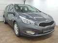 Kia Ceed SW / cee'd SW 1.6 GDI DREAM-TEAM KLIMA LED BC TEMP EURO-5 USB ZV Gris - thumbnail 4